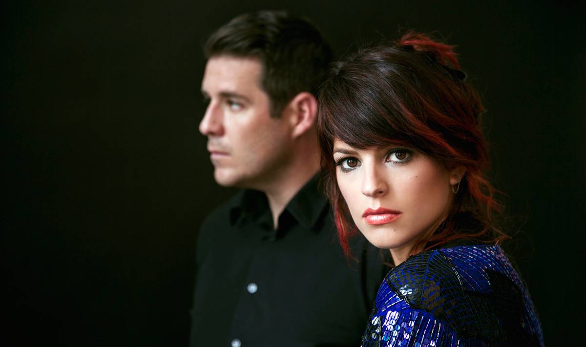 How Spotify Spotlights Canadian Artists - Blogtopus Blues